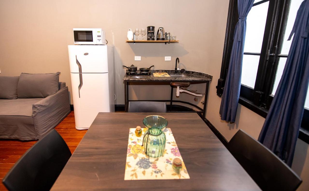 Maison Ramon Aparthotel *
