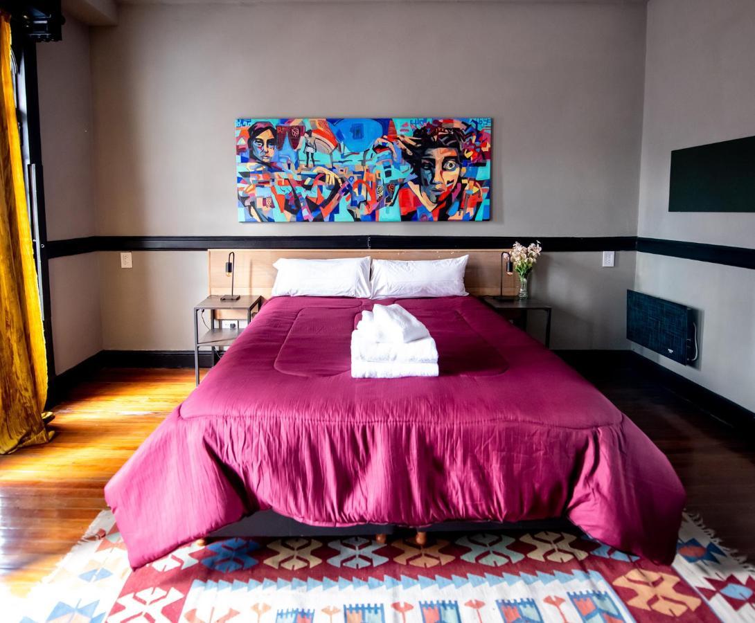 Maison Ramón