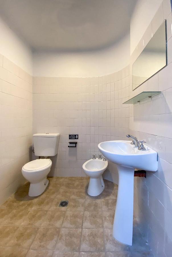 Maison Ramon Aparthotel Buenos Aires