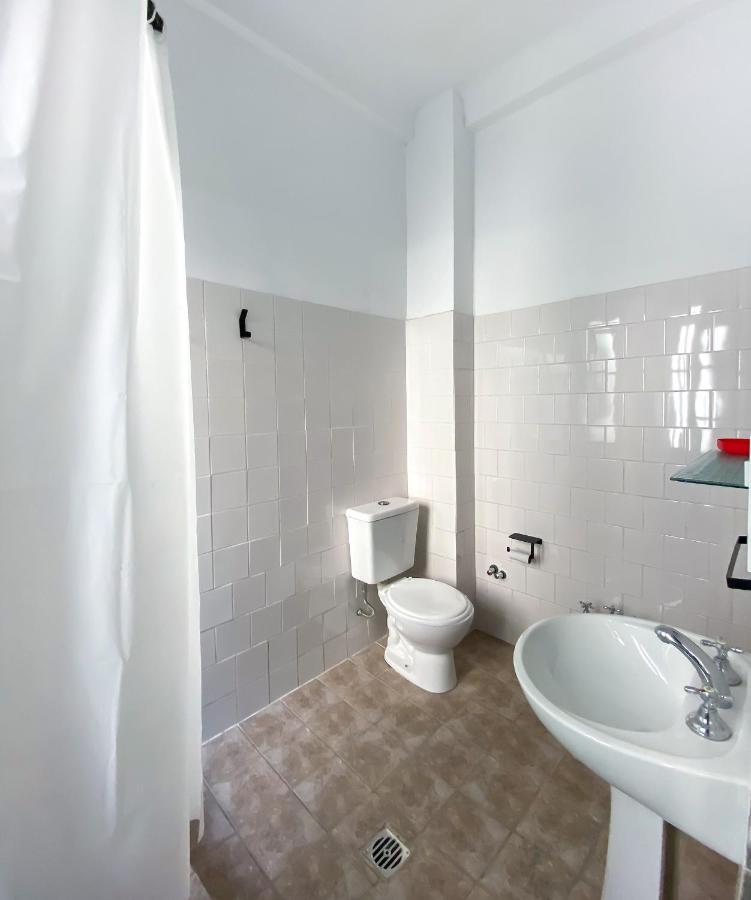 Maison Ramon Aparthotel *