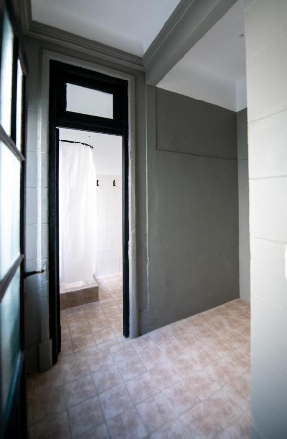 Maison Ramon Aparthotel Buenos Aires