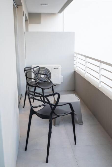 Hermoso Departamento Nuevo Con Pileta Y Gimnasio Apartamento *