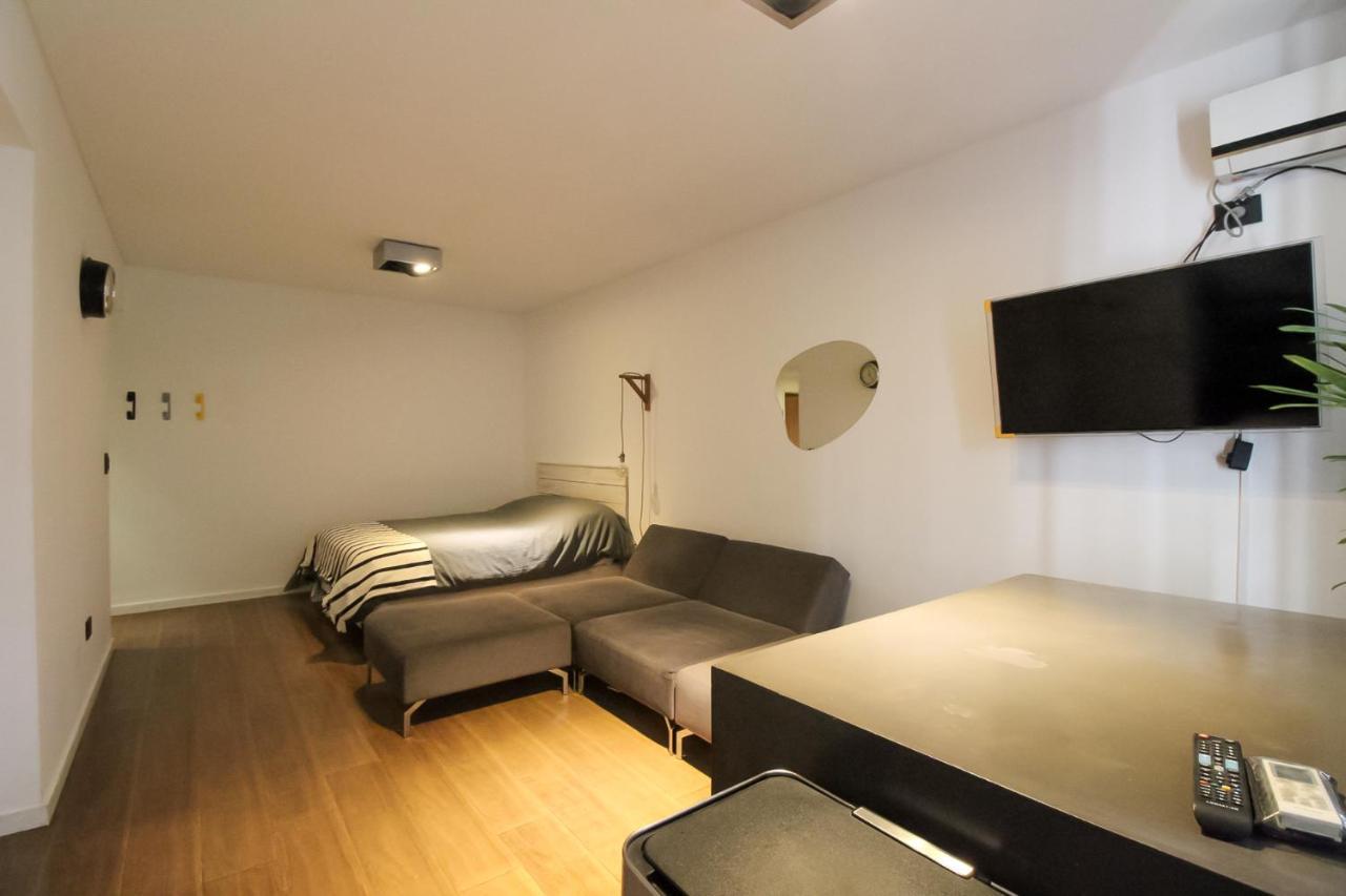 Charcas Hotel *