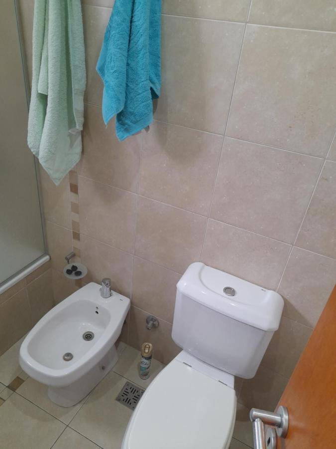 Apartamento Departamento En Boedo: Zona De Bares Y Gastronomía Ciudad Autónoma de Buenos Aires