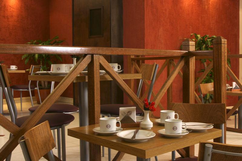 Hotel Efe & Cowork