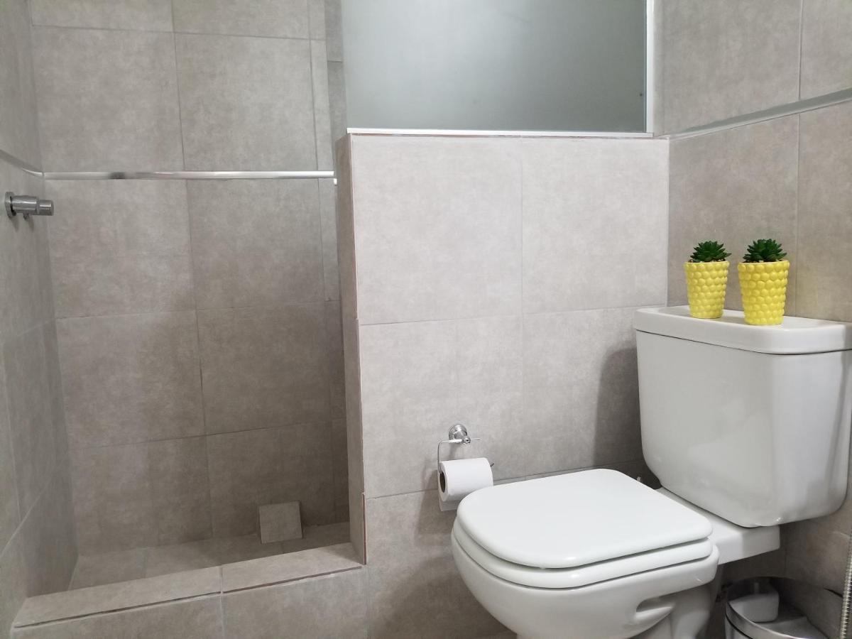 Apartamento Green Apt *