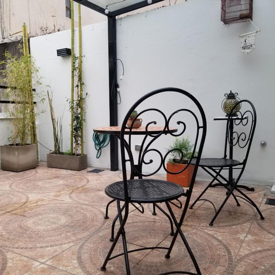 Apartamento Green Apt *
