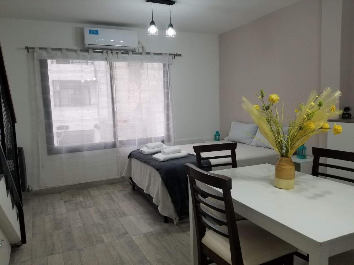 Apartamento Green Apt *
