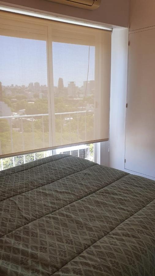 Apartamento Hermoso 2 Ambientes En Palermo Hollywood *