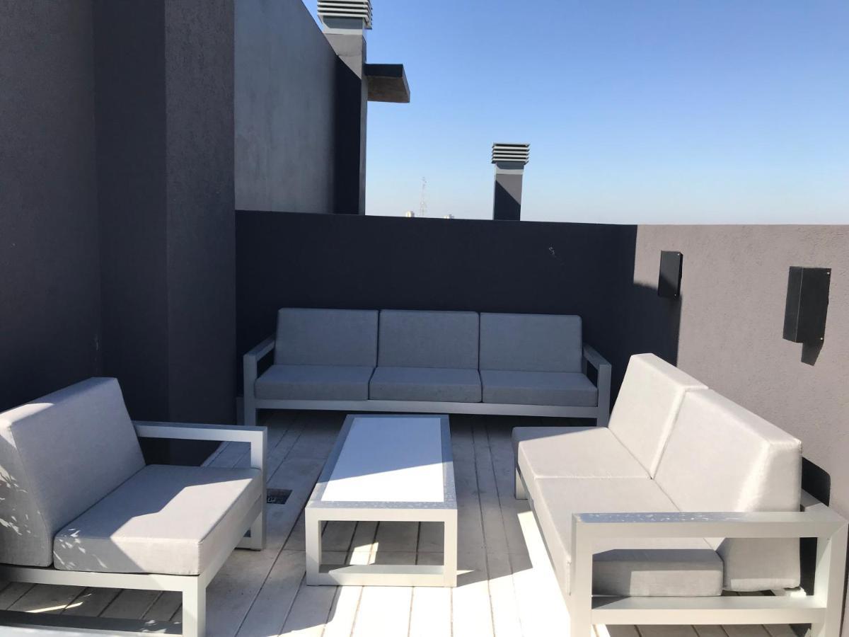 Start Cercano Movistar Arena, Obras Palermo, Centro, River, Velez Apartamento Ciudad Autónoma de Buenos Aires