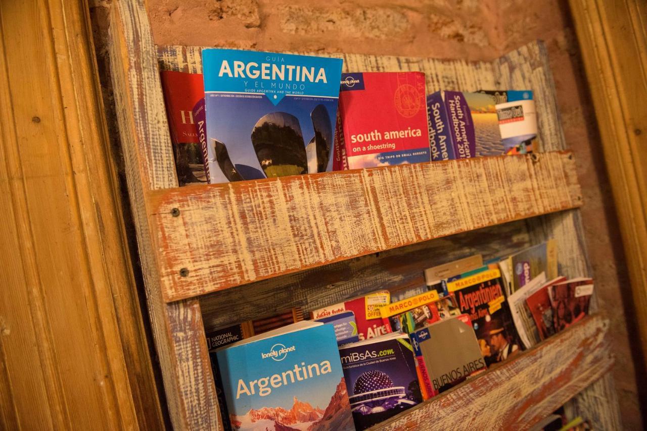 Casa En Palermo Ideal Grupos Hasta 15 Personas * Ciudad Autónoma de Buenos Aires