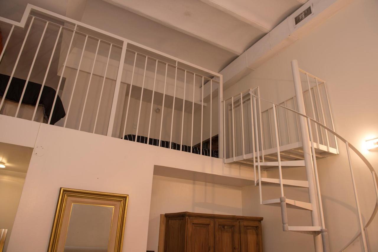 Casa En Palermo Ideal Grupos Hasta 15 Personas Apartamento