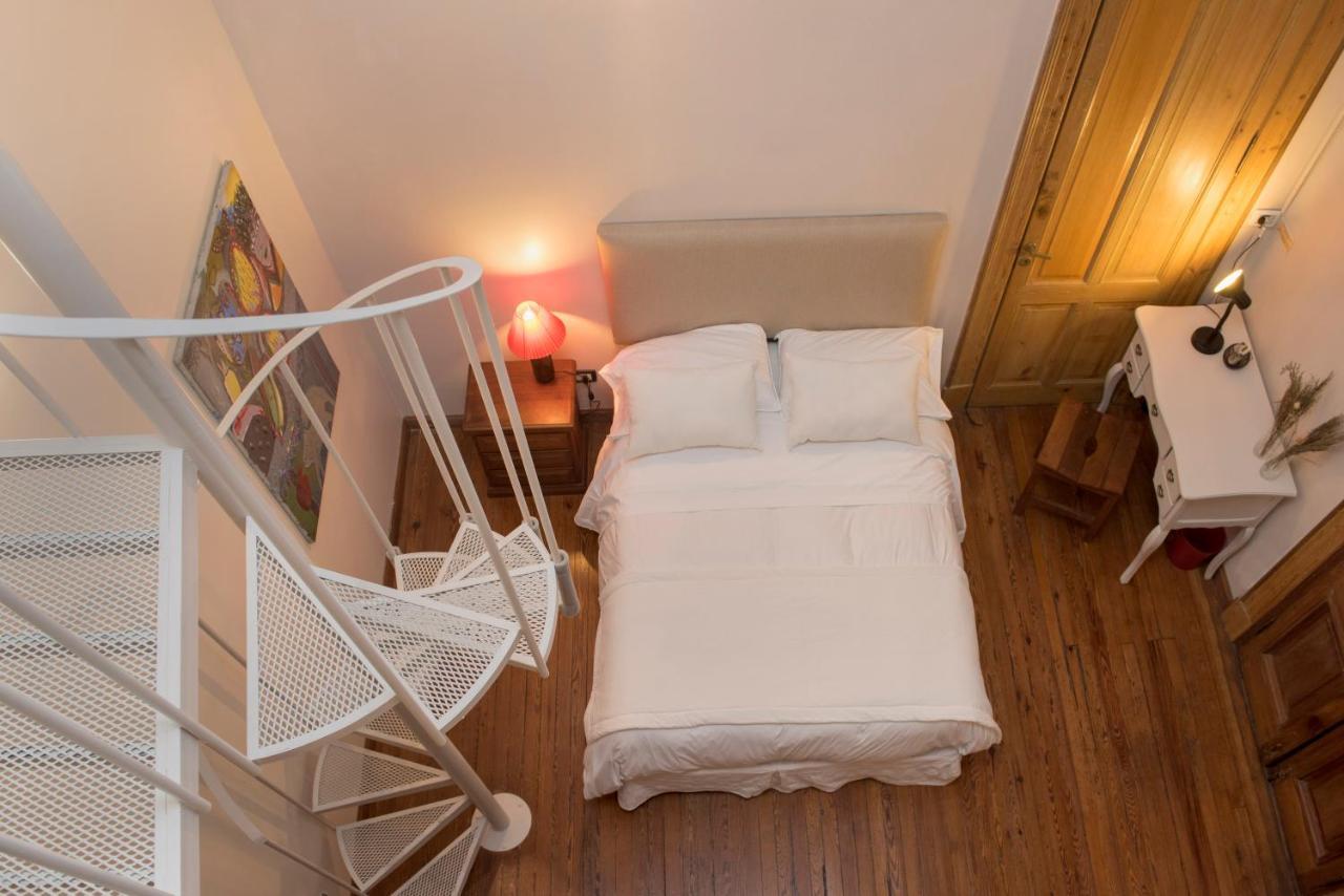 Casa En Palermo Ideal Grupos Hasta 15 Personas Apartamento