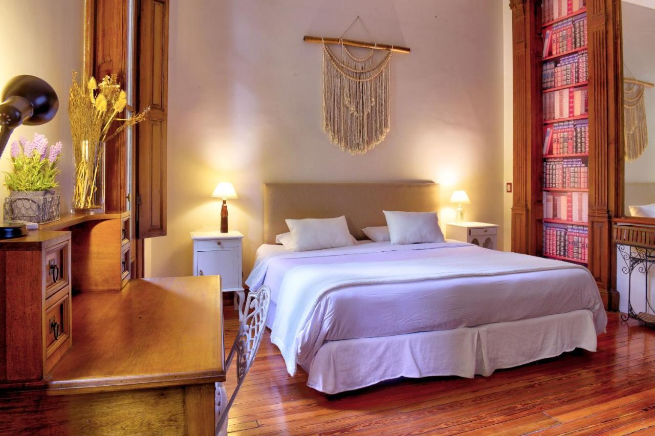 Apartamento Casa En Palermo Ideal Grupos Hasta 15 Personas Ciudad Autónoma de Buenos Aires