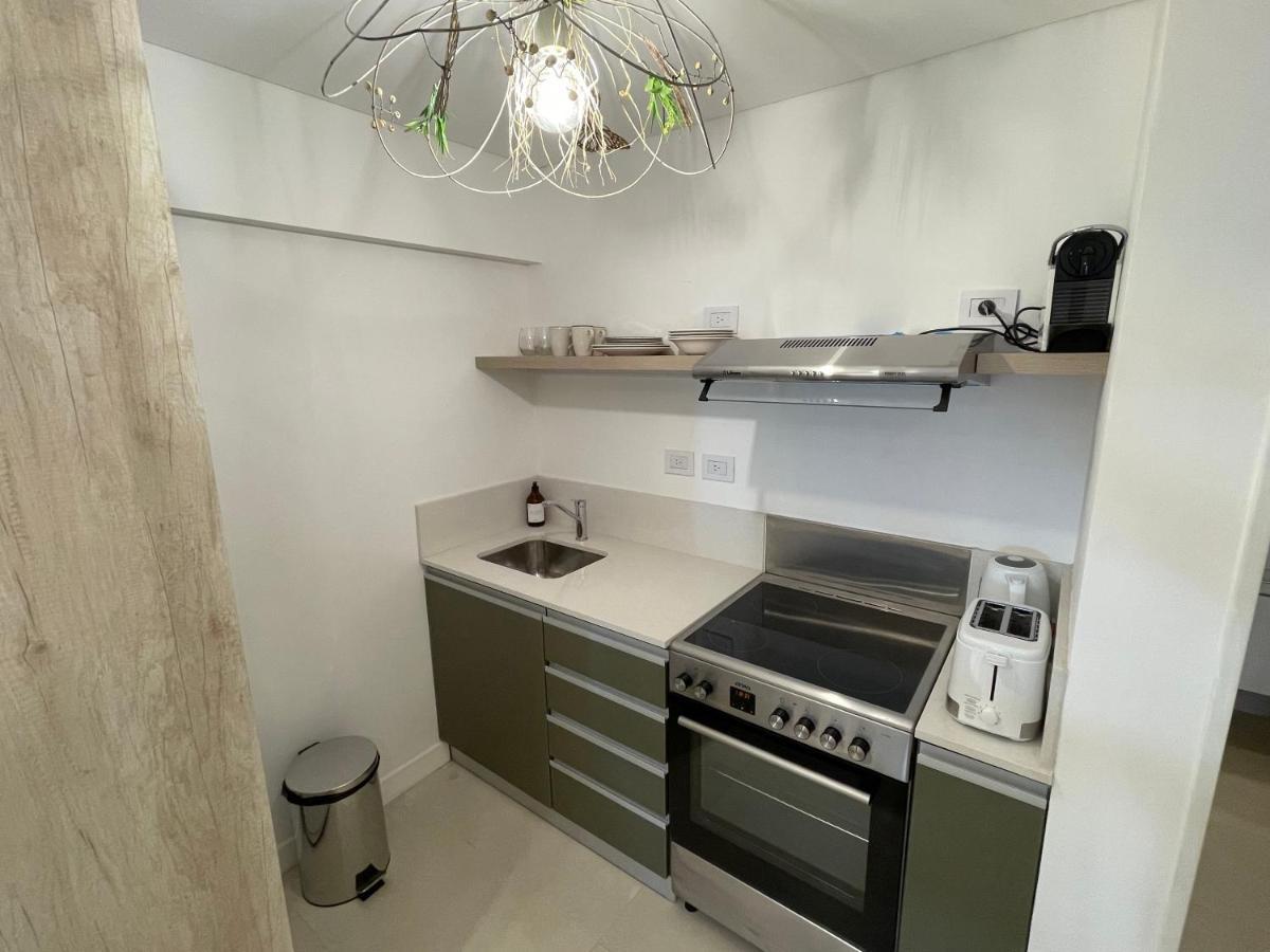 Lovely In Alto Palermo Area 3 Pax 3c Apartamento Ciudad Autónoma de Buenos Aires