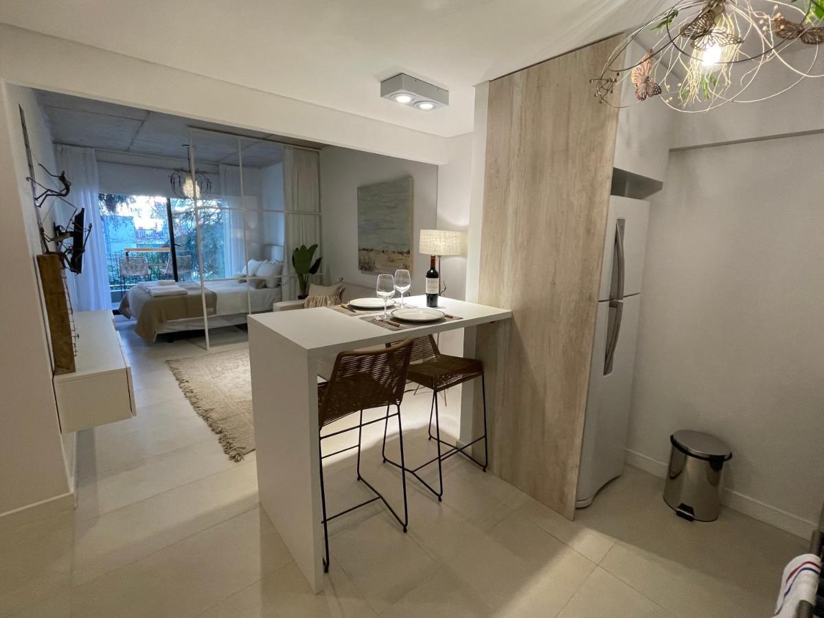 Lovely In Alto Palermo Area 3 Pax 3c Apartamento Ciudad Autónoma de Buenos Aires