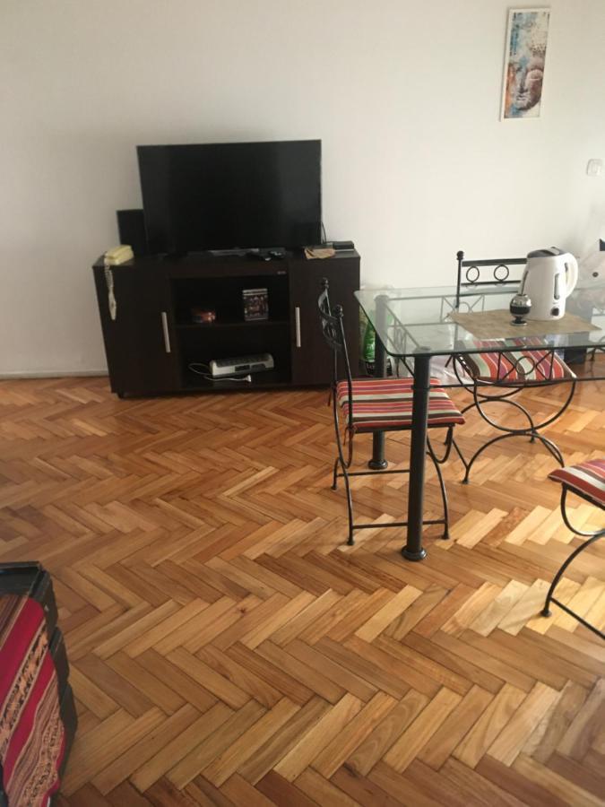 Depto Luminoso Proximo A Av.sta Fe Y Av.pueyrredon * Ciudad Autónoma de Buenos Aires