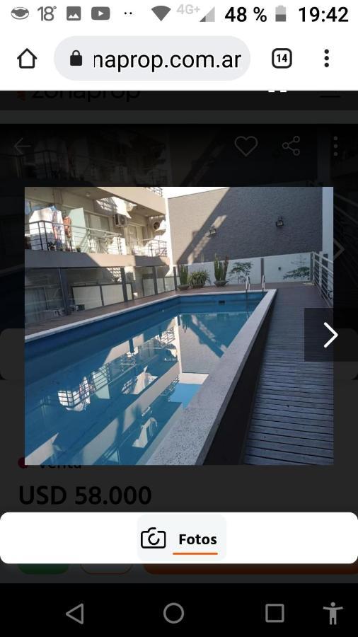 Selec San Telmo Apartamento *