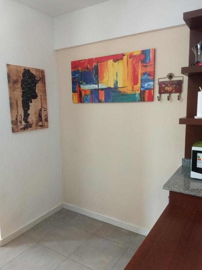 Selec San Telmo Apartamento *