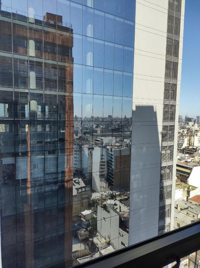 Calle Corrientes, Mirada Al Río! * Ciudad Autónoma de Buenos Aires