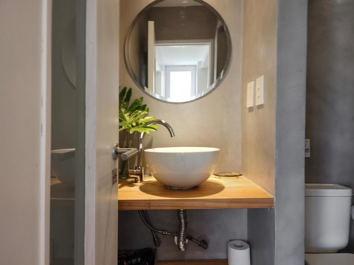 Apartamento G&g - Palermo Soho Night Life Ciudad Autónoma de Buenos Aires