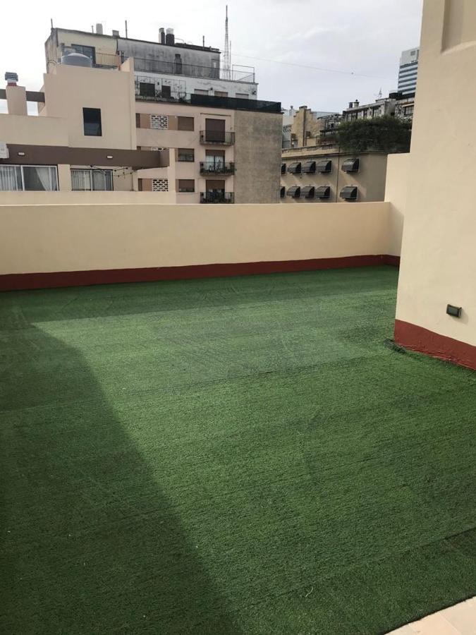 Mexico's Depto Apartamento *
