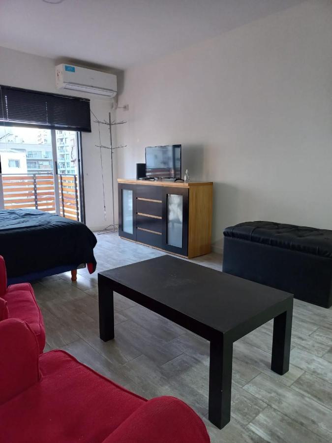 Apartamento Mexico's Depto *