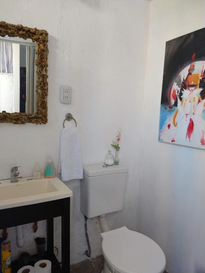 Apartamento Pinzon P&g