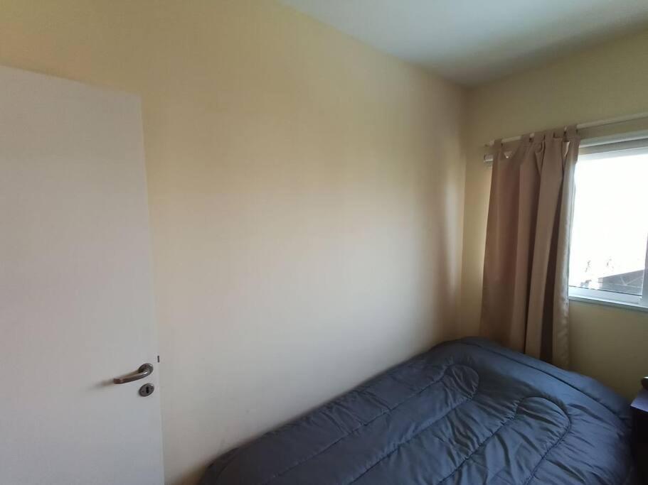 Beautiful With Pool Near Stadium River Plate Apartamento *