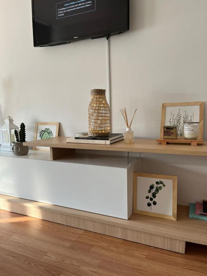 Apartamento Hermoso En San Telmo Ciudad Autónoma de Buenos Aires