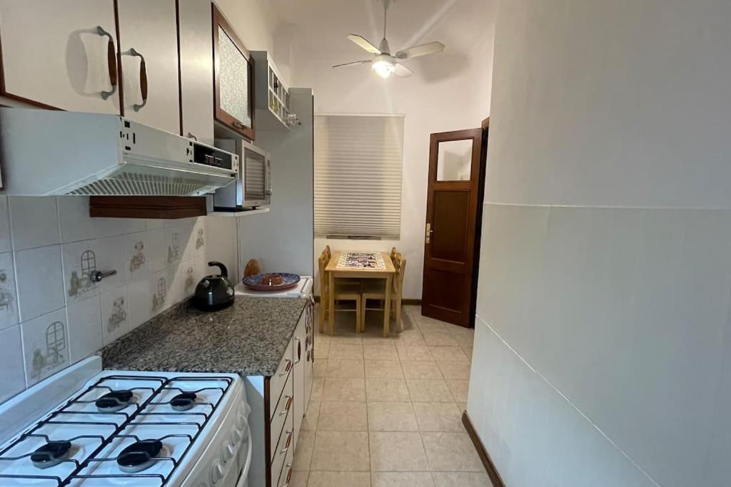San Telmo, Hermoso Y Magico Departamento Amplio Y Confortable Apartamento *