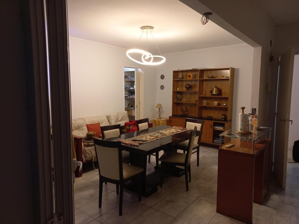 Belgrano * Ciudad Autónoma de Buenos Aires