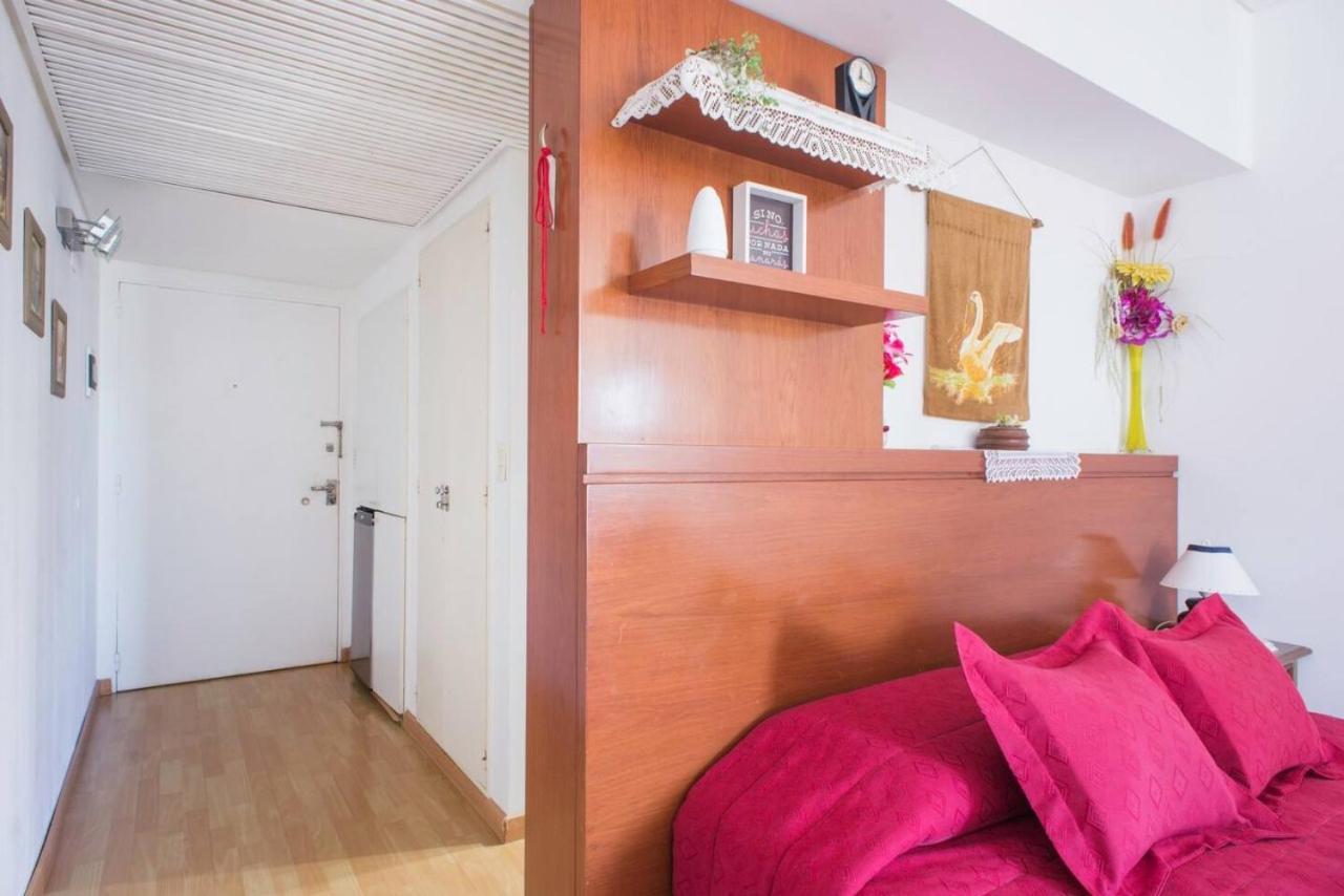Obelisco Apartamento *