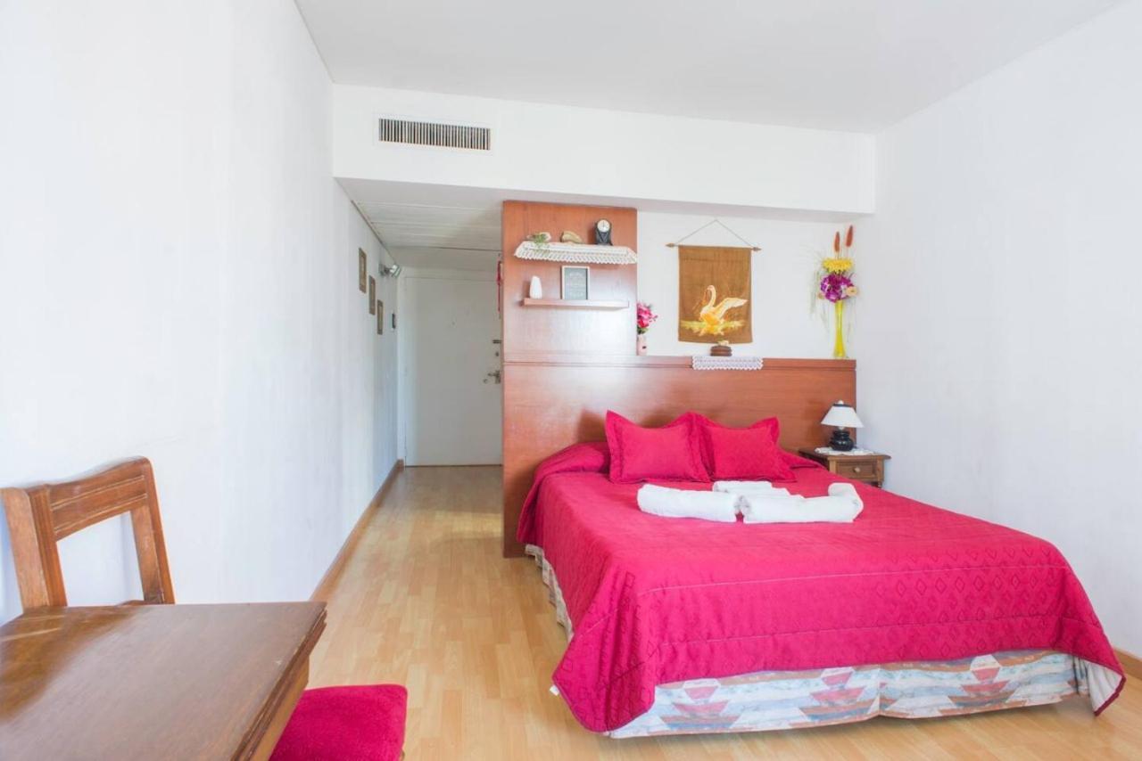 Apartamento Obelisco