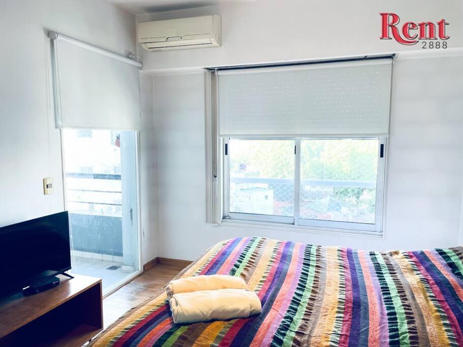 Apartamento Rent Forest *