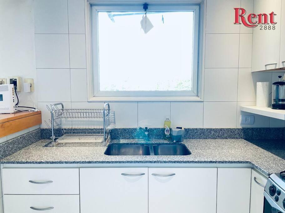 Rent Forest Apartamento Ciudad Autónoma de Buenos Aires