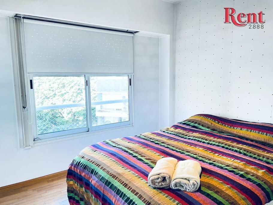 Rent Forest Ciudad Autónoma de Buenos Aires