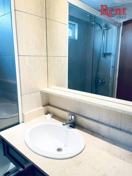 Rent Forest Apartamento *