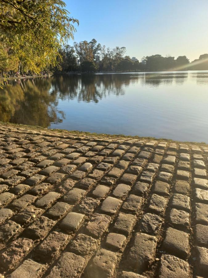 Belgrano Ciudad Autónoma de Buenos Aires
