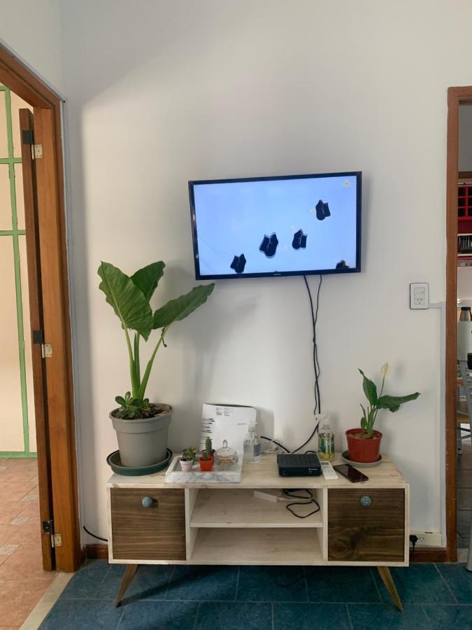 Apartamento Departamento Barrio Abasto Ciudad Autónoma de Buenos Aires