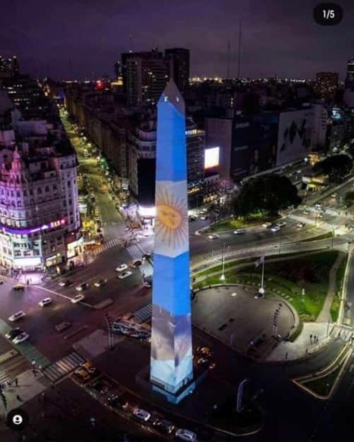 Centro