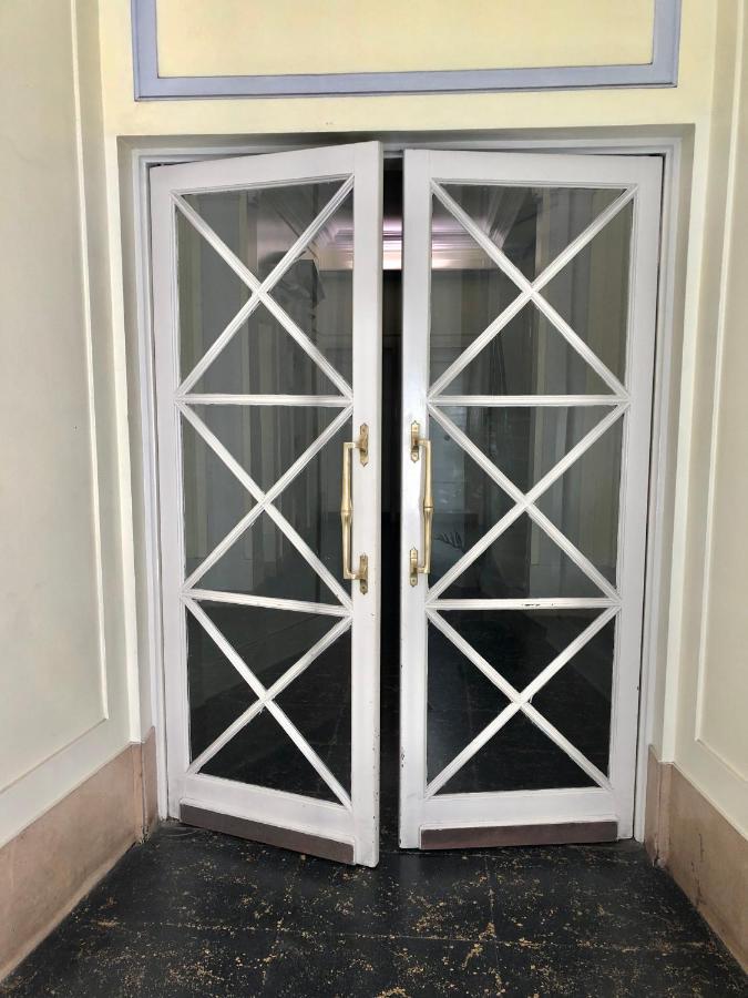 Apartment Monoambiente En El Centro Y Recoleta!! Buenos Aires