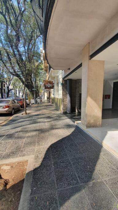 Apartamento Duplex Zona Exclusiva Caballito *