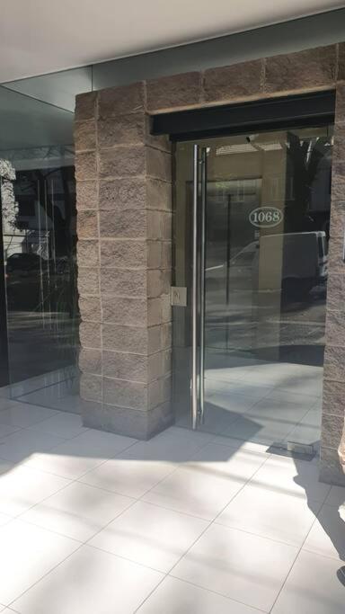 Apartamento Duplex Zona Exclusiva Caballito