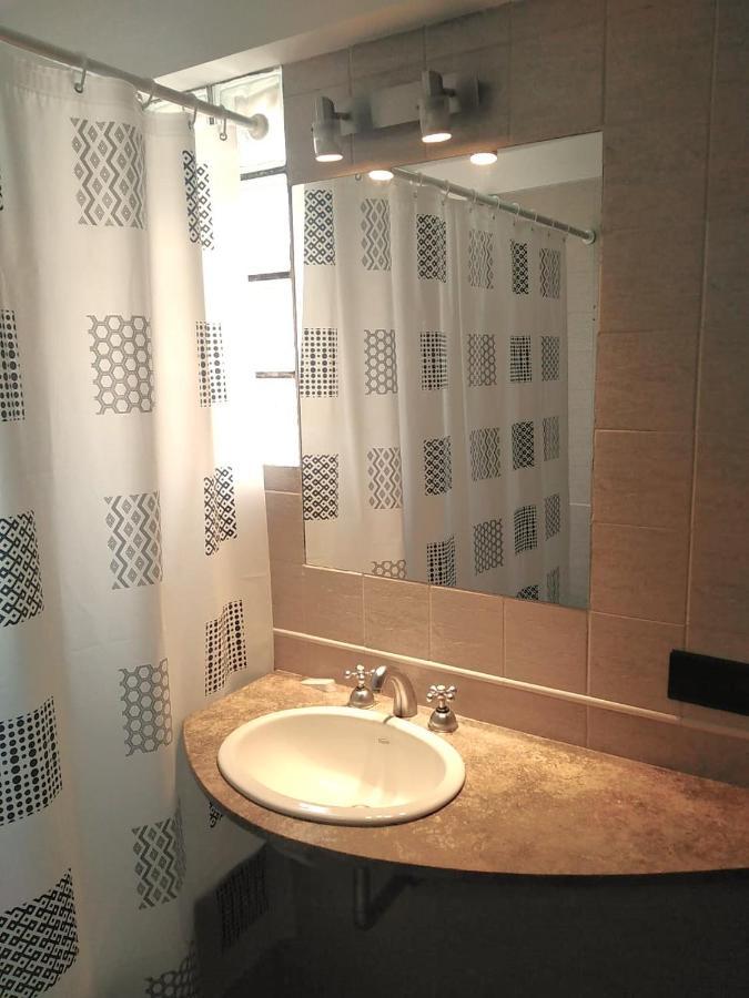 Duplex Zona Exclusiva Caballito Apartamento Ciudad Autónoma de Buenos Aires