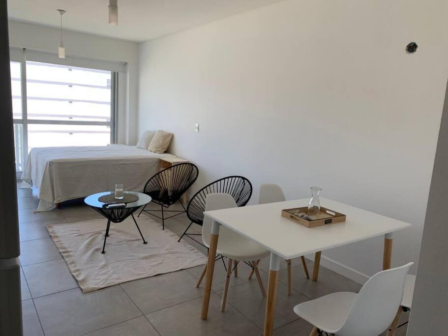 Amazing New In Palermo Hollywood * Ciudad Autónoma de Buenos Aires