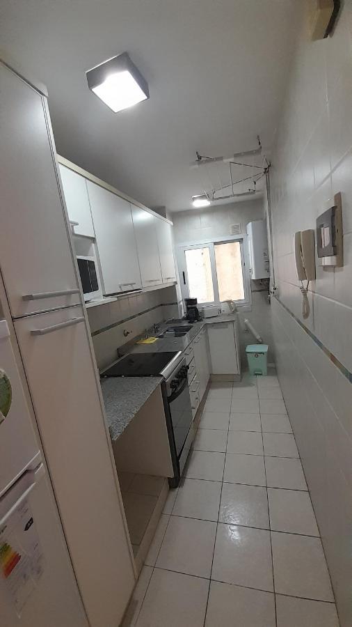 Departamento En Recoleta Ciudad Autónoma de Buenos Aires