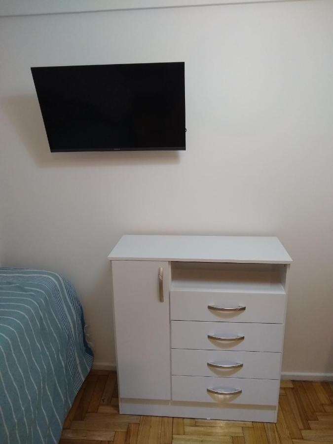 Apartamento Impecable Con Patio Recoleta! Ciudad Autónoma de Buenos Aires
