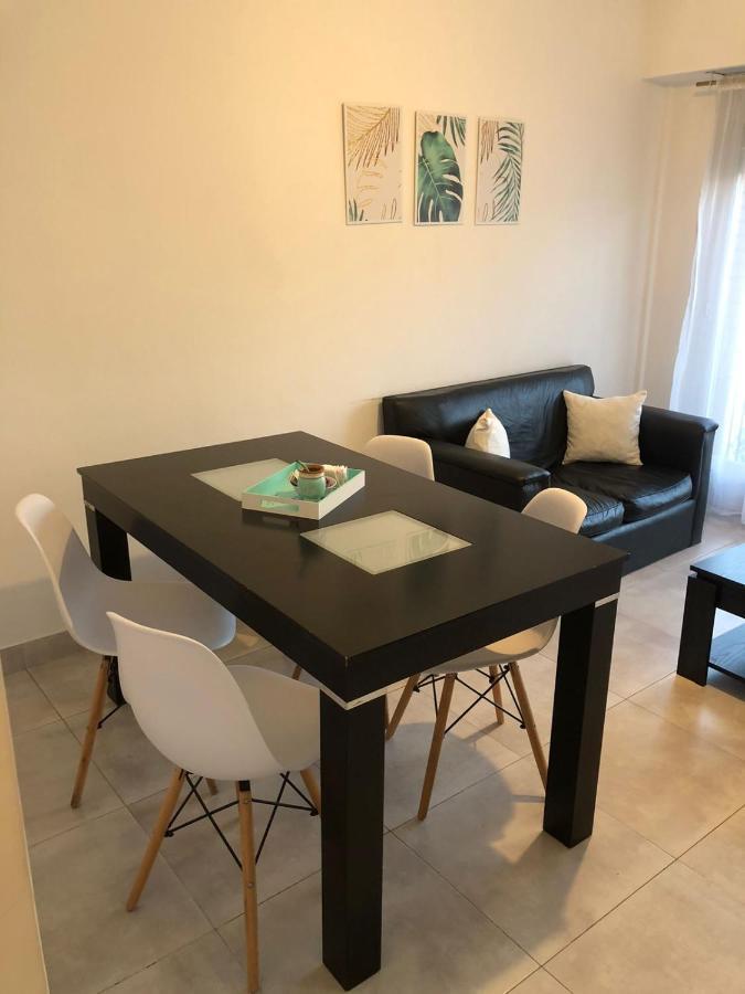 Apartamento Junin Appartmement One *