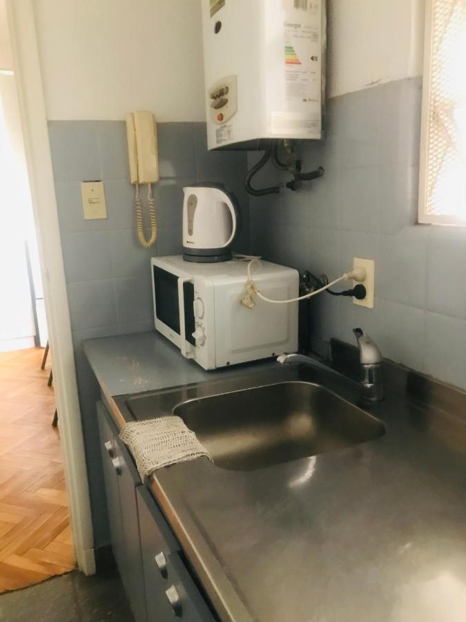 Billinghurts Excelente Ubicacion Ciudad Autónoma de Buenos Aires